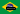 BR